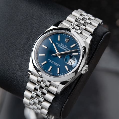 price rolex datejust 36mm|Rolex Datejust 36 price.